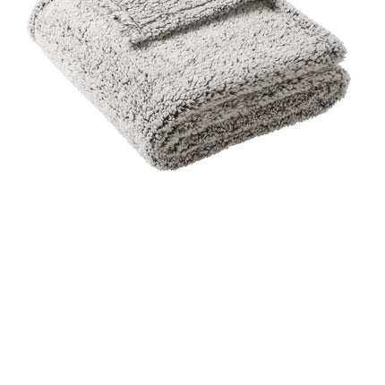 Port Authority  ® Cozy Blanket. BP36