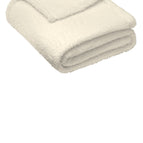 Marshmallow / OSFA