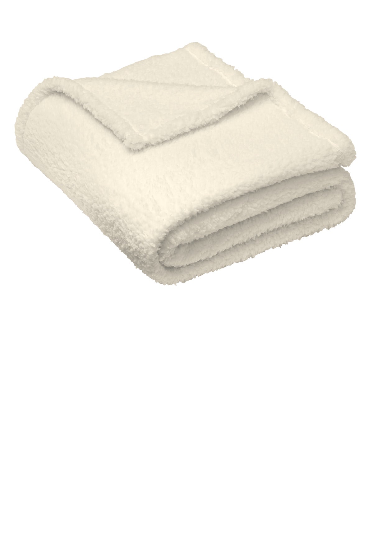 Port Authority ® Cozy Blanket BP36
