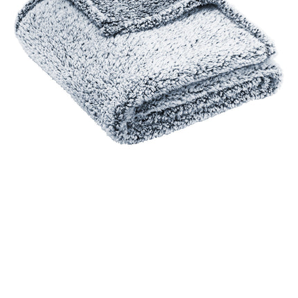 Port Authority  ® Cozy Blanket. BP36