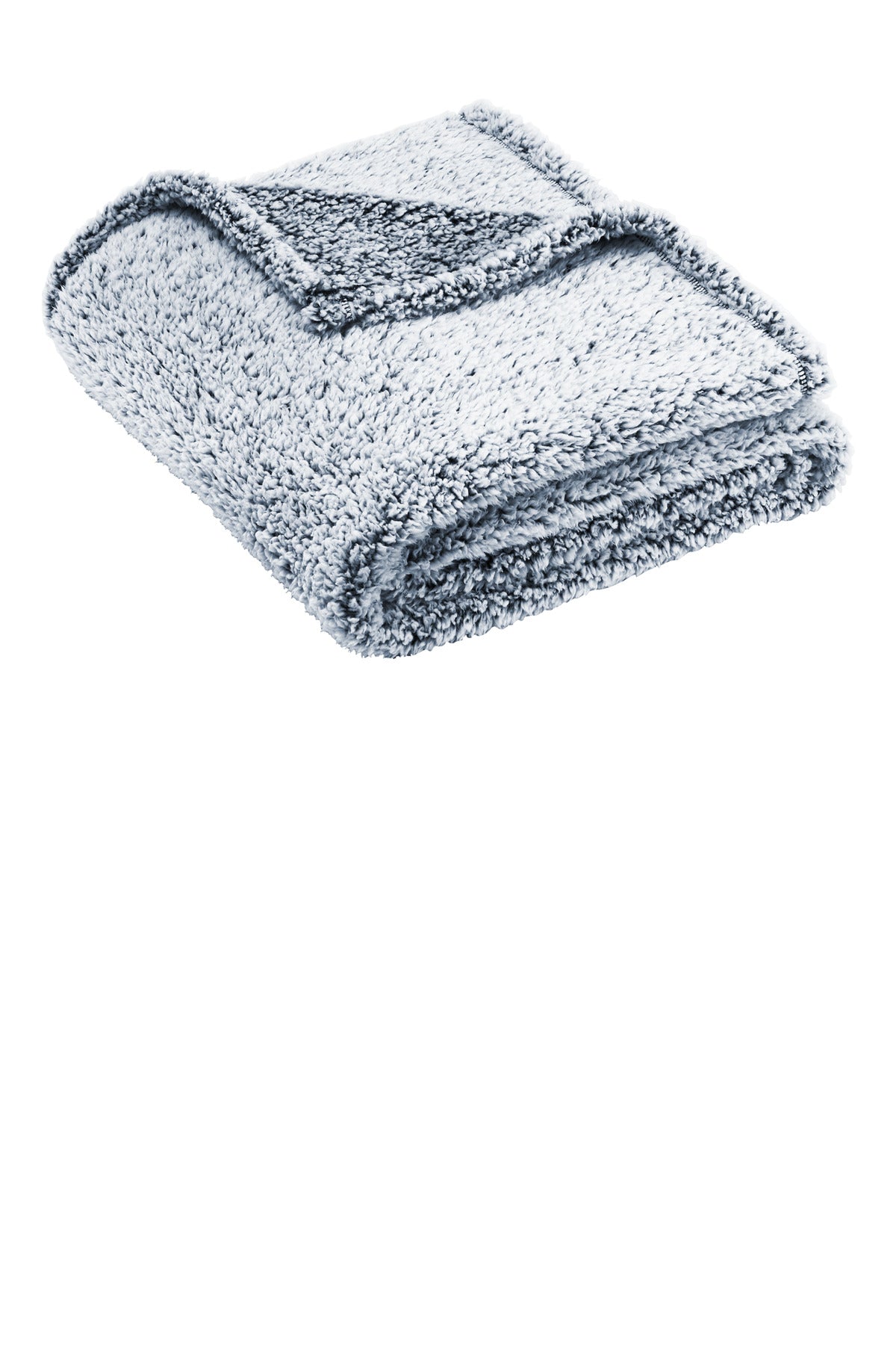 Port Authority ® Cozy Blanket BP36