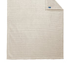 Oatmeal Heather / OSFA