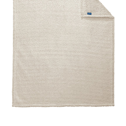 Port Authority  ® Cozy Blanket. BP36