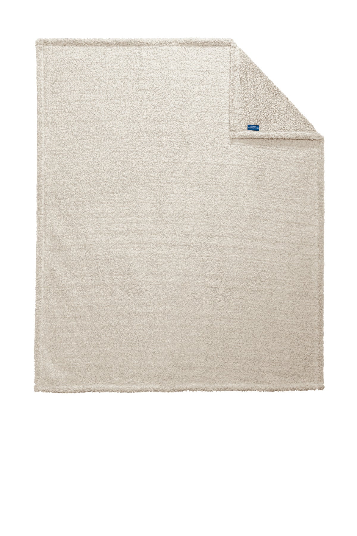 Port Authority ® Cozy Blanket BP36
