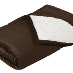 Fireside Brown / OSFA