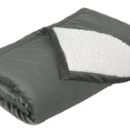 Hearth Grey / OSFA