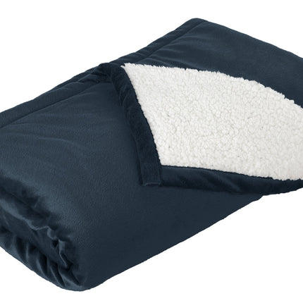 Port Authority ® Mountain Lodge Blanket. BP40