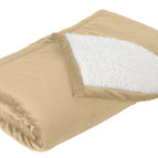 Soft Camel / OSFA