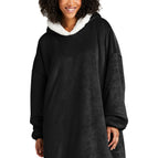 Black / OSFA