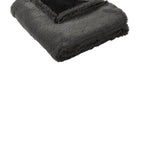 Shadow Grey/ Deep Black / OSFA