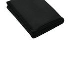Deep Black / OSFA