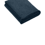 Insignia Blue Heather / OSFA