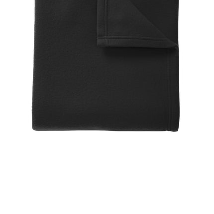 Port Authority ®  Women's Garment-Washed Cap. LPWU