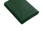 Forest Green / OSFA