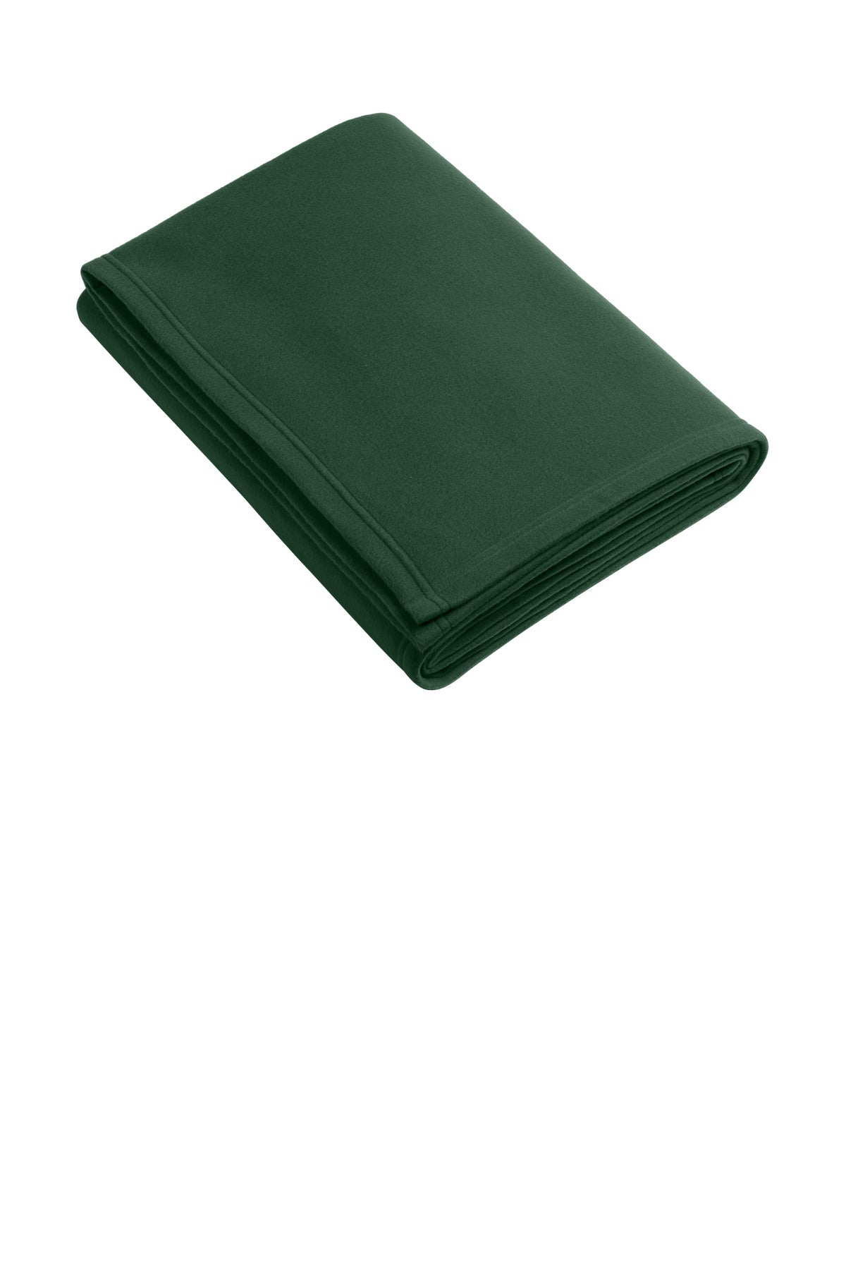 Port Authority® Core Fleece Blanket BP60