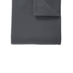 Magnet / OSFA
