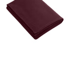 Maroon / OSFA
