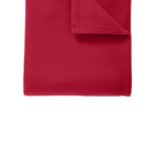 Rich Red / OSFA