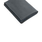 Shadow Grey / OSFA