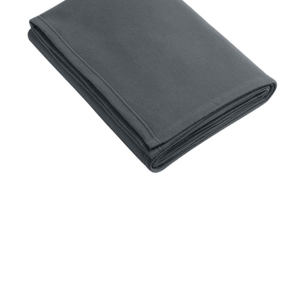 Port Authority ® Core Fleece Blanket. BP60