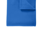 Snorkel Blue / OSFA