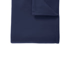 True Navy / OSFA
