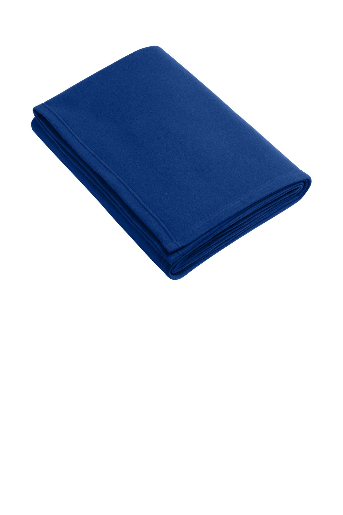 Port Authority® Core Fleece Blanket BP60