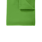Vine Green / OSFA