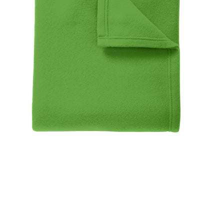 Port Authority ® Core Fleece Blanket. BP60