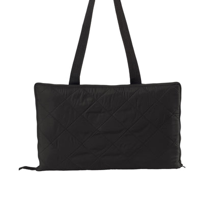 Port Authority ® Picnic Blanket. BP70