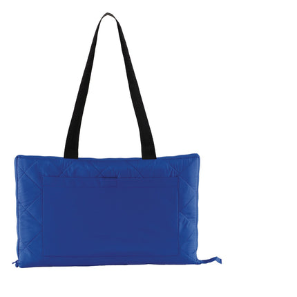 Port Authority ® Picnic Blanket. BP70