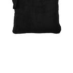 Black / OSFA