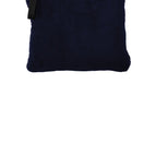 Deep Navy / OSFA
