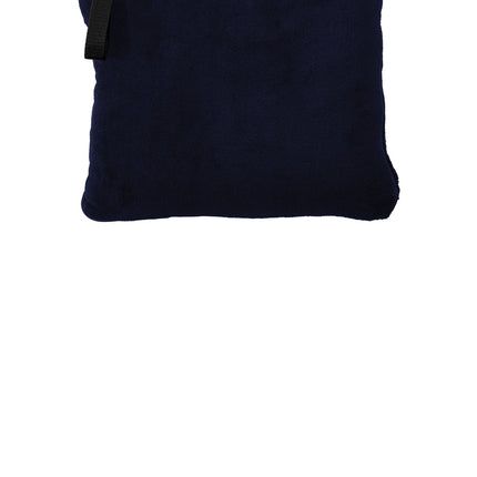 Port Authority  ® Packable Travel Blanket. BP75