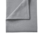 Athletic Heather / OSFA