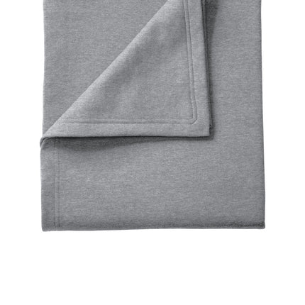 Port & Company ®  Essential Pocket Tee. PC61P