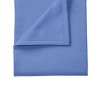 Carolina Blue / OSFA