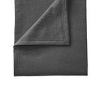 Dark Heather Grey / OSFA