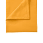 Gold / OSFA