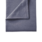 Heather Navy / OSFA
