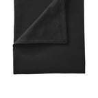 Jet Black / OSFA