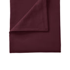 Maroon / OSFA