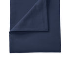 Navy / OSFA