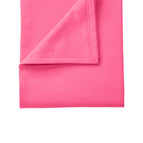 Neon Pink / OSFA