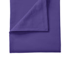 Purple / OSFA