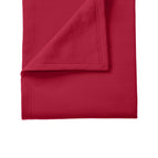 Red / OSFA