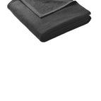 Dark Heather Grey / OSFA