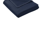 Navy / OSFA