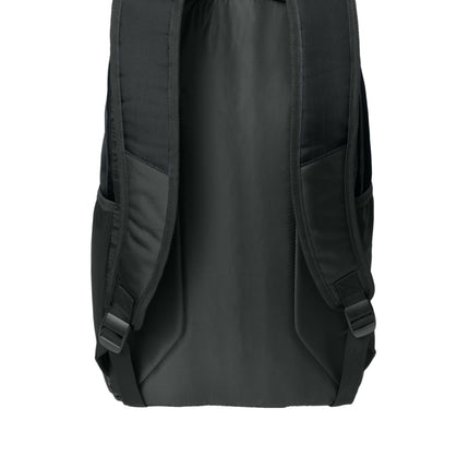Sport-Tek ®  Spectator Scarf. STA02