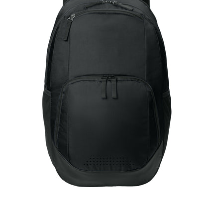 Sport-Tek ® Rec Backpack BST200